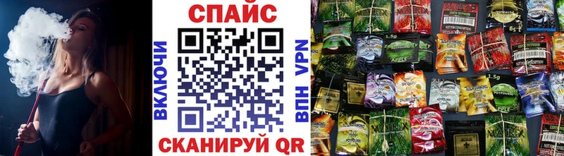 БУТИРАТ Butirat  Купить где  Нефтекумск 