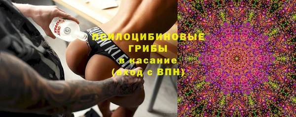 прущие крисы Куйбышев