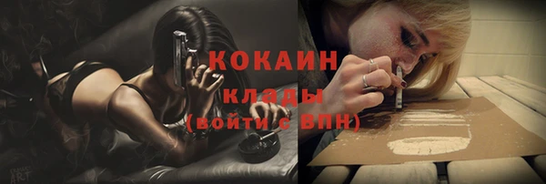 не бодяженный Кукмор