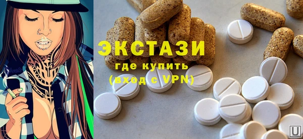 a pvp Липки